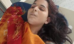 दहेज का लालच-मुजफ्फरनगर में दो विवाहिताओं की हत्या दहेज का लालच-मुजफ्फरनगर में दो विवाहिताओं की हत्या