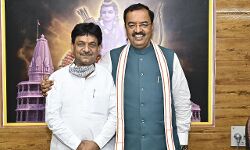 विकास को लगेंगे पंख-मंत्री कपिल देव ने स्वीकृत कराई सड़क विकास को लगेंगे पंख-मंत्री कपिल देव ने स्वीकृत कराई सड़क