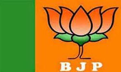 धामी को कमान सौंपकर भाजपा ने साधे एक तीर से कई निशाने