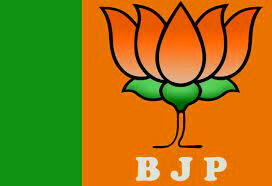 भाजपा के 12 विधायक एक वर्ष के लिए निलंबित भाजपा के 12 विधायक एक वर्ष के लिए निलंबित