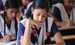 अनलॉक 4 का ऐलान-7 जुलाई से खुलेंगे स्कूल कॉलेज-मिली इजाजत