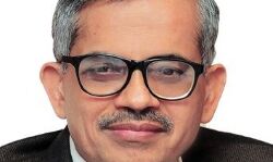 गंगा एक्सप्रेसवे का निर्माण निर्धारित अवधि में हो पूरा: तिवारी