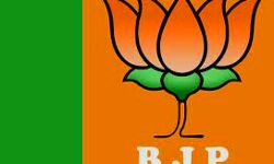 भाजपा के 12 विधायक एक वर्ष के लिए निलंबित