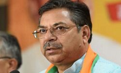 कालाबाजारी निष्पक्ष जांच-प्रदेश में मिलेगा सबसे बड़ा घोटाला-पूनिया कालाबाजारी निष्पक्ष जांच-प्रदेश में मिलेगा सबसे बड़ा घोटाला-पूनिया