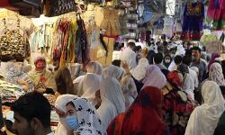 कोरोना दिशा निर्देशों के उल्लंघन पर 4,011 लोगों पर लगा जुर्माना कोरोना दिशा निर्देशों के उल्लंघन पर 4,011 लोगों पर लगा जुर्माना