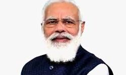 मंत्रियों संग मोदी की होने वाली बैठक हुई रद्द मंत्रियों संग मोदी की होने वाली बैठक हुई रद्द