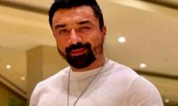 ड्रग्स मामले में गिरफ्तार एक्टर एजाज खान की जमानत खारिज