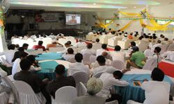 जनता को संकट में धकेलने का पाप किया है भाजपा सरकारों ने : प्रियंका जनता को संकट में धकेलने का पाप किया है भाजपा सरकारों ने : प्रियंका