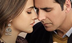 टीजर के बाद फिलहाल टू मोहब्बत के गाने ने मचाई धूम