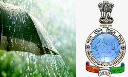 UP में बदलेगा मौसम- बरसेगा रिमझिम पानी