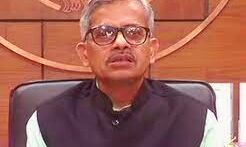 कोविड-19 की संभावित तीसरी लहर की जरुरी तैयारियां समय से हों पूर्ण:तिवारी कोविड-19 की संभावित तीसरी लहर की जरुरी तैयारियां समय से हों पूर्ण:तिवारी