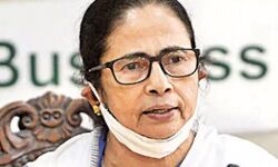 CM ने किया खेला होबे दिवस का ऐलान- विपक्ष संग हुई काफी नौंकझोंक