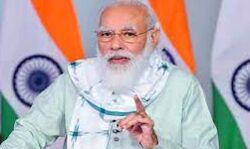 मोदी मंत्रिपरिषद का पुनर्गठन इसी सप्ताह - 20 नये चेहरों की उम्मीद