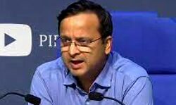 सरकार की दो टूक-या तो सुधर जाएं नहीं तो लगा देंगे फिर से बंदिशें सरकार की दो टूक-या तो सुधर जाएं नहीं तो लगा देंगे फिर से बंदिशें