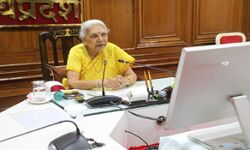 गावों की दशा और दिशा सुधारे महिला ग्राम प्रधान- राज्यपाल गावों की दशा और दिशा सुधारे महिला ग्राम प्रधान- राज्यपाल