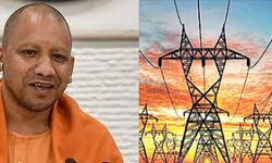 छोटे दुकानदारों को बड़ी राहत दे सकती है योगी सरकार