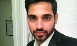 हम राहुल द्रविड़ के नेतृत्व में काम करना चाहते हैं -भुवनेश्वर हम राहुल द्रविड़ के नेतृत्व में काम करना चाहते हैं -भुवनेश्वर