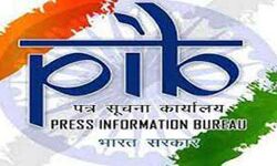 मंत्रिमंडल की पूर्व निर्धारित बैठक आज नहीं होगी