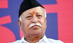 RSS की वर्षिक बैठक में 90 प्रचारक भाग लेंगे