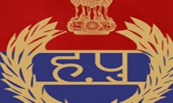 पुलिस टीम को लूटने की कोशिश -3 आरोपी अवैध हथियार सहित गिरफ्तार पुलिस टीम को लूटने की कोशिश -3 आरोपी अवैध हथियार सहित गिरफ्तार