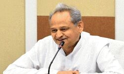 अल्पसंख्यक बालक-बालिका छात्रावासों के लिए 20.15 करोड़ रुपए की मंजूरी अल्पसंख्यक बालक-बालिका छात्रावासों के लिए 20.15 करोड़ रुपए की मंजूरी