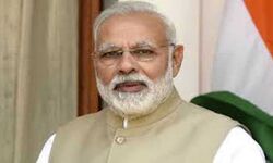 मोदी सरकार ने बनाया सहकारिता मंत्रालय मोदी सरकार ने बनाया सहकारिता मंत्रालय