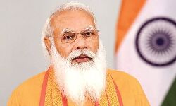 मोदी मंत्रिमंडल विस्तार- दर्जनों से लिया गया इस्तीफा- 43 नेता बनेंगे मंत्री मोदी मंत्रिमंडल विस्तार- दर्जनों से लिया गया इस्तीफा- 43 नेता बनेंगे मंत्री