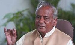 कल्याण की सेहत में मामूली सुधार कल्याण की सेहत में मामूली सुधार