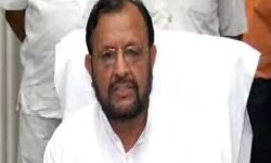 भ्रष्टाचार का झूठा आरोप लगाया तो होगी सख्त कार्यवाही -खन्ना भ्रष्टाचार का झूठा आरोप लगाया तो होगी सख्त कार्यवाही -खन्ना