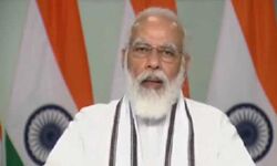 कल होगी नए मंत्रिमंडल और मंत्रिपरिषद की पहली बैठक