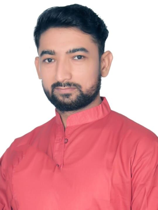 नीरपाल की रालोद में घर वापसी-युवा किसान यूनियन ने किया स्वागत