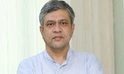 मोदी के विजन को साकार करेंगेः वैष्णव