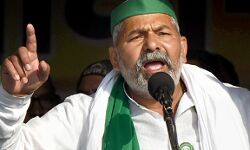 सरकार से दो दो हाथ करने के लिए तैयार हुए किसान संगठन-करेंगे रैली