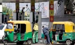 झटके पर झटका-पेट्रोल के बाद अब CNG में भी आग-जाने ताजा रेट झटके पर झटका-पेट्रोल के बाद अब CNG में भी आग-जाने ताजा रेट