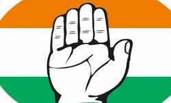 नये पेट्रोलियम मंत्री के आते ही-देश को मिला महंगाई का नया उपहार-कांग्रेस