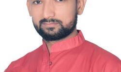 नीरपाल की रालोद में घर वापसी-युवा किसान यूनियन ने किया स्वागत