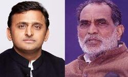 अखिलेश ने पूर्व प्रधानमंत्री चन्द्रशेखर को याद करते हुए श्रद्धा व्यक्त की अखिलेश ने पूर्व प्रधानमंत्री चन्द्रशेखर को याद करते हुए श्रद्धा व्यक्त की