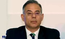 मनु साहनी तत्काल प्रभाव से ICC छोड़ेंगे