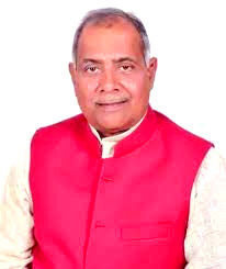 ब्लॉक प्रमुख चुनाव- धांधली पर 11 जुलाई को ब्लाकों पर सपा करेगी प्रदर्शन ब्लॉक प्रमुख चुनाव- धांधली पर 11 जुलाई को ब्लाकों पर सपा करेगी प्रदर्शन