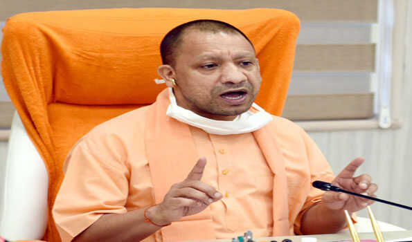 अब तक डेल्टा प्लस वैरिएंट का कोई मामला नहीं अब तक डेल्टा प्लस वैरिएंट का कोई मामला नहीं