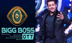 सबसे बड़ा रियलिटी शो बिग बॉस VOOT पर होगा लॉन्च सबसे बड़ा रियलिटी शो बिग बॉस VOOT पर होगा लॉन्च