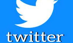 खुलकर बात करने वालों को रोकने के लिए सरकार ट्विटर पर कार्रवाई कर रही है खुलकर बात करने वालों को रोकने के लिए सरकार ट्विटर पर कार्रवाई कर रही है