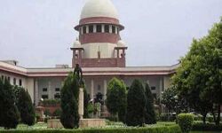 10 थर्मल संयंत्रों को बंद करने के निर्देश संबंधी याचिका खारिज 10 थर्मल संयंत्रों को बंद करने के निर्देश संबंधी याचिका खारिज