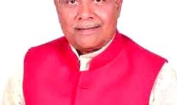 ब्लॉक प्रमुख चुनाव- धांधली पर 11 जुलाई को ब्लाकों पर सपा करेगी प्रदर्शन ब्लॉक प्रमुख चुनाव- धांधली पर 11 जुलाई को ब्लाकों पर सपा करेगी प्रदर्शन