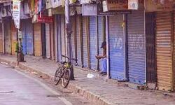 मिली राहत - UP में रात्रिकालिन कर्फ्यू के समय में हुई तब्दीली मिली राहत - UP में रात्रिकालिन कर्फ्यू के समय में हुई तब्दीली