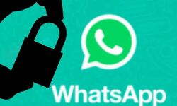 व्हाट्सएप ने हाईकोर्ट में कहा- नयी प्राइवेसी पॉलिसी पर रोक लगा रखा है व्हाट्सएप ने हाईकोर्ट में कहा- नयी प्राइवेसी पॉलिसी पर रोक लगा रखा है