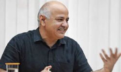 टोक्यो ओलंपिक में अपने स्वर्ण विजेता को तीन करोड़ देगी-सरकार टोक्यो ओलंपिक में अपने स्वर्ण विजेता को तीन करोड़ देगी-सरकार