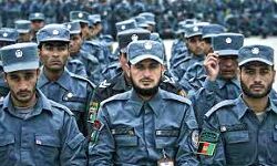 रातभर चली झड़प- चार पुलिस अधिकारियों की हो गई मौत