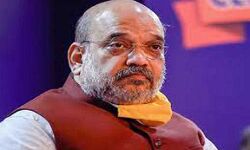 सरकार सहकारी संस्थाओं को सशक्त बनाने के लिए वचनबद्ध : शाह सरकार सहकारी संस्थाओं को सशक्त बनाने के लिए वचनबद्ध : शाह