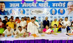 जनसंख्या नियंत्रण के बहाने गरीबों के खिलाफ साजिश -संजय जनसंख्या नियंत्रण के बहाने गरीबों के खिलाफ साजिश -संजय